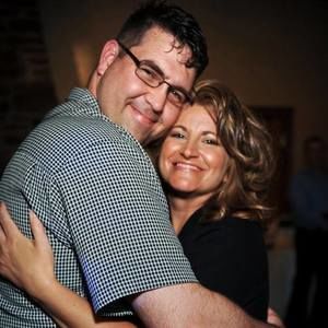 Meet your Posher, Lynn